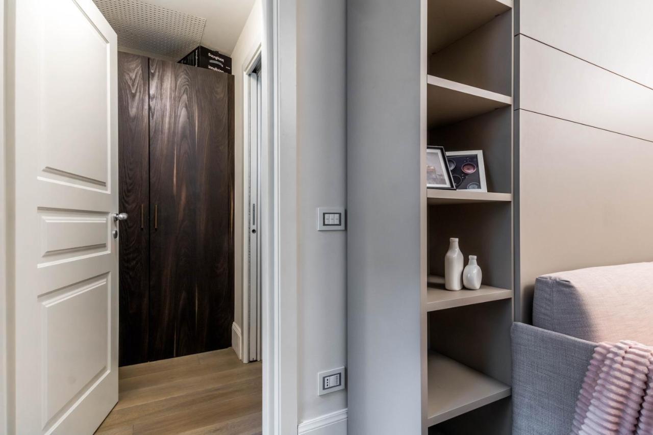 Appartamento Altido Elegant Studio For 2 Near Duomo Di